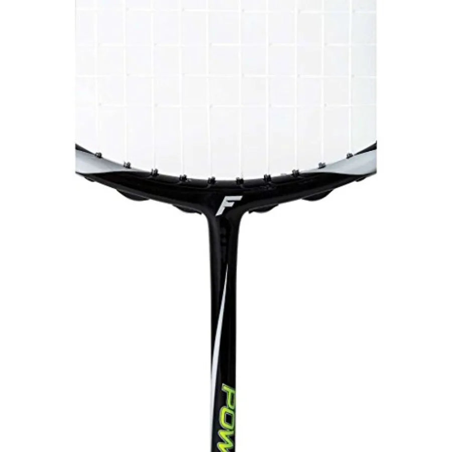 High End Badminton Racket