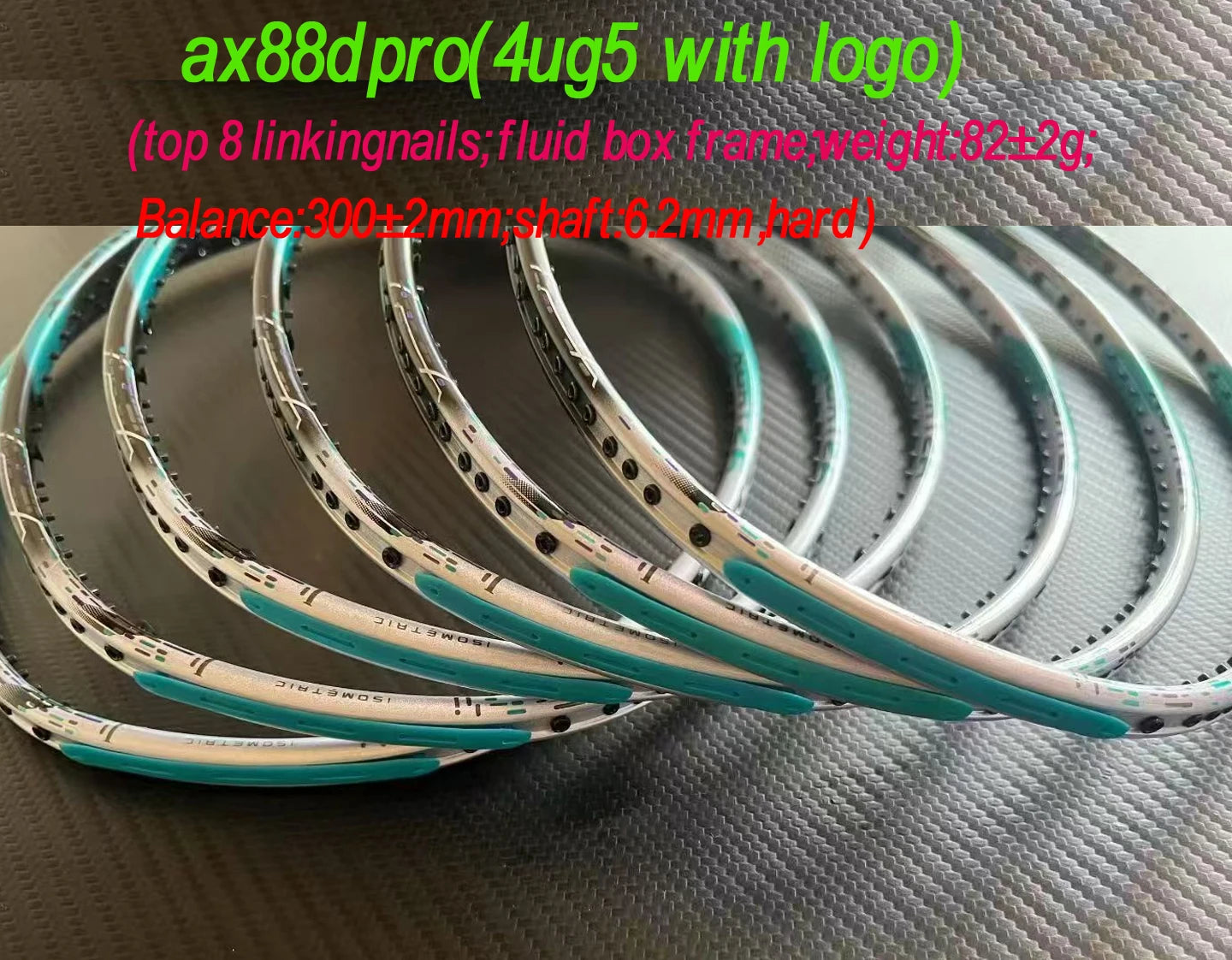 772068584-8