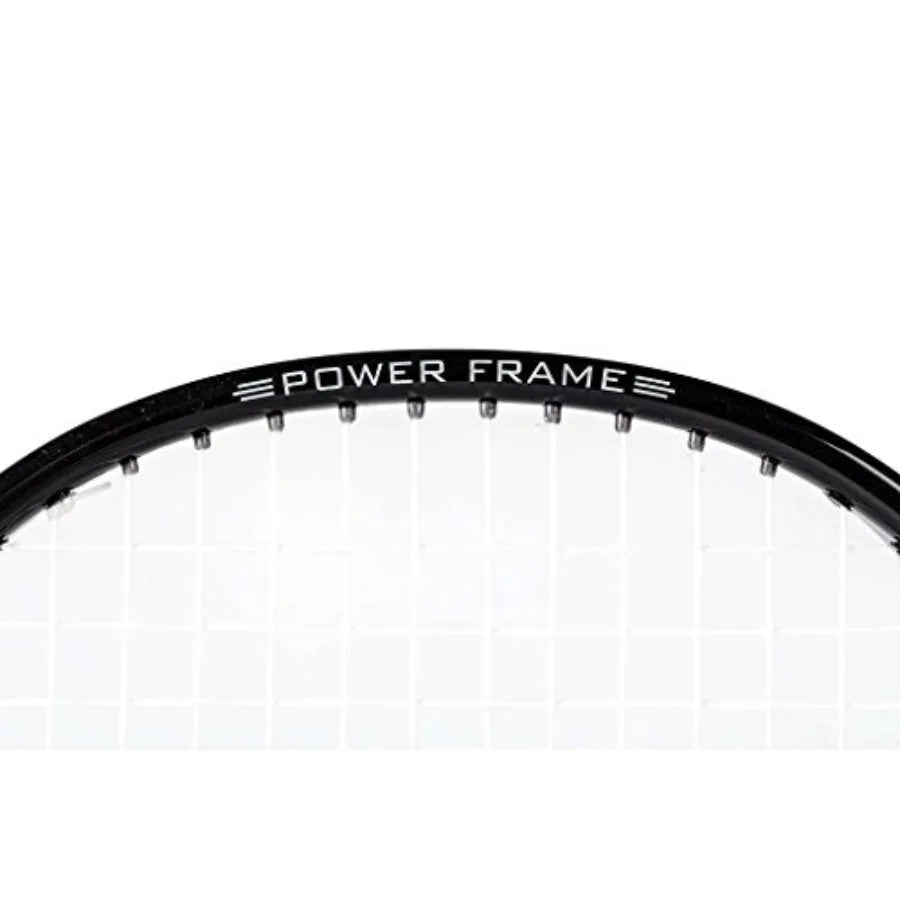 High End Badminton Racket