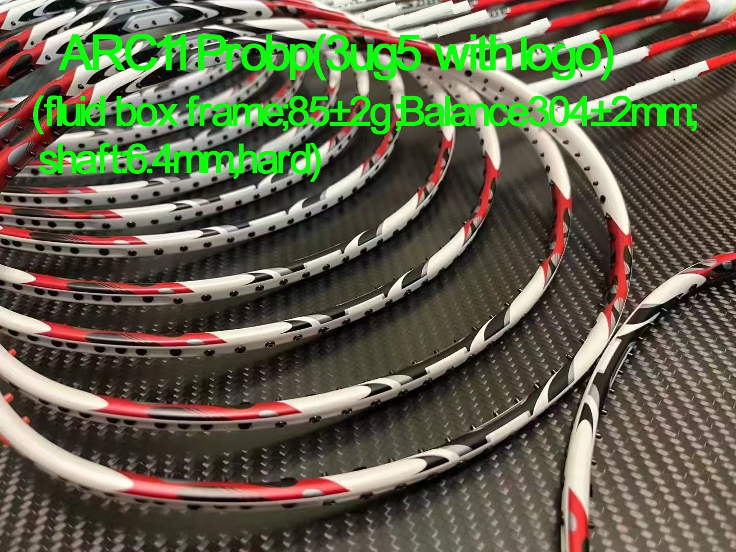 871039889-9