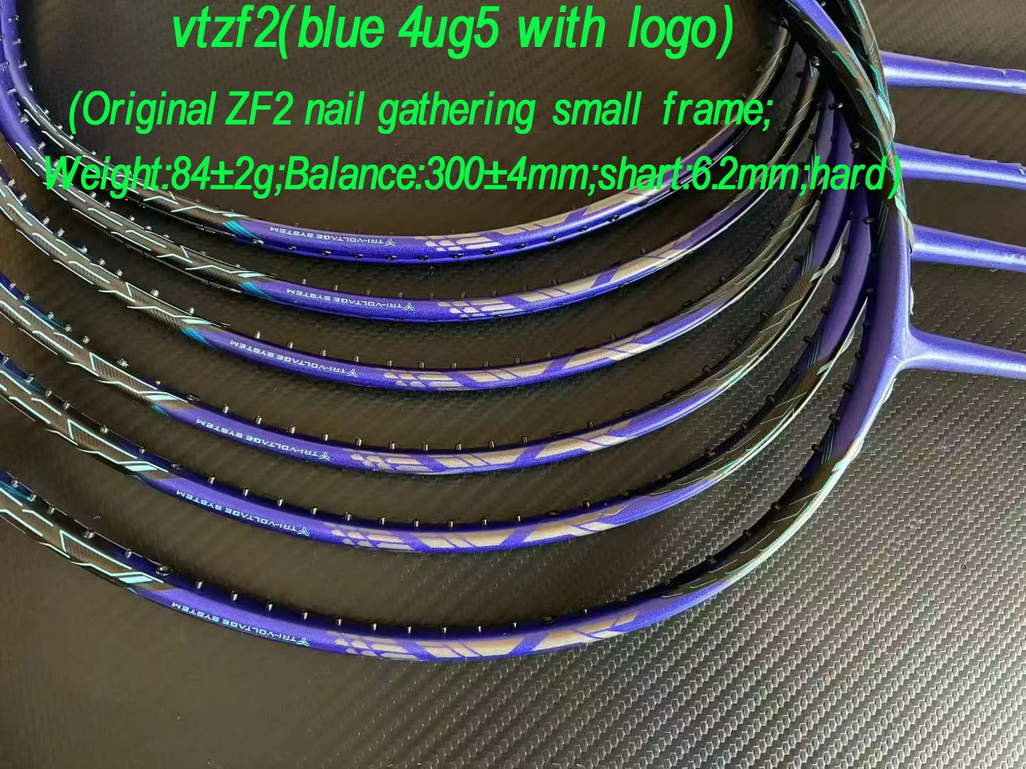 694701095-11