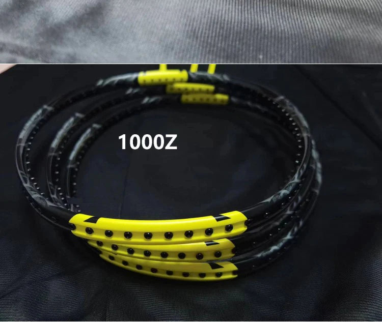 704712388-1