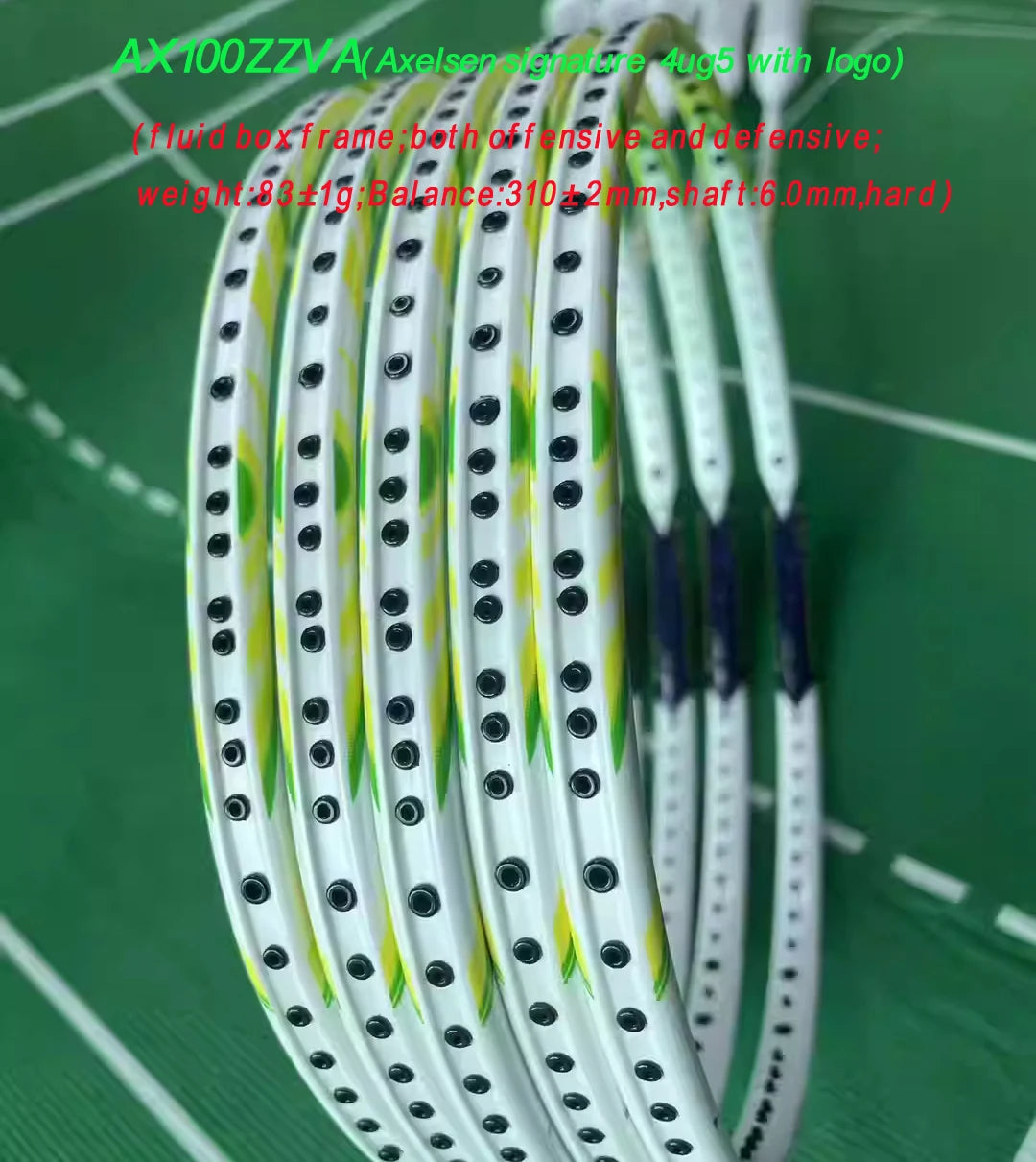 307216230-15